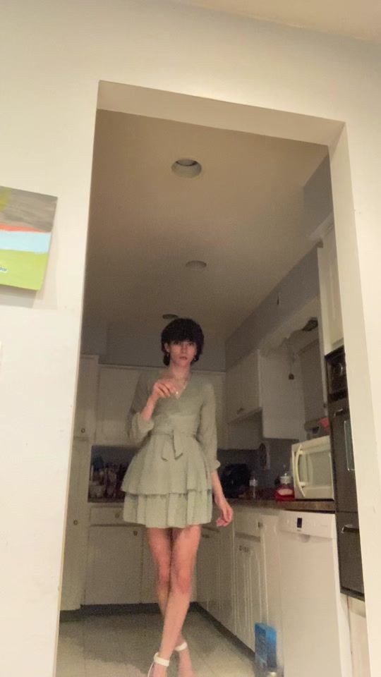TikTok video thumbnail by keith_is_fruity