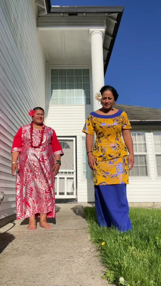 TikTok video thumbnail by kegisapeata