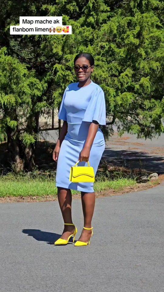 TikTok video thumbnail by mschic.store.online