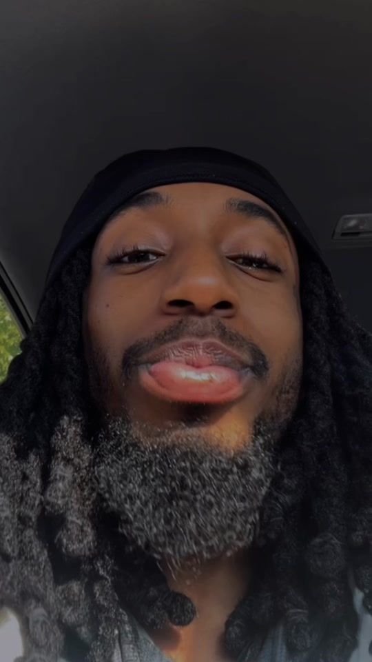TikTok video thumbnail by loverboy444ky