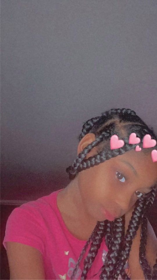 TikTok video thumbnail by monni.xsarai.x