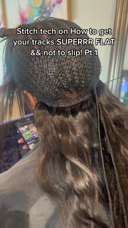 TikTok video thumbnail by latisamonae