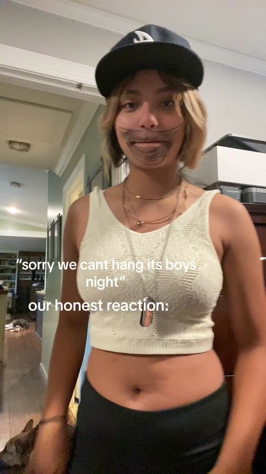 TikTok video thumbnail by val.mejiaa