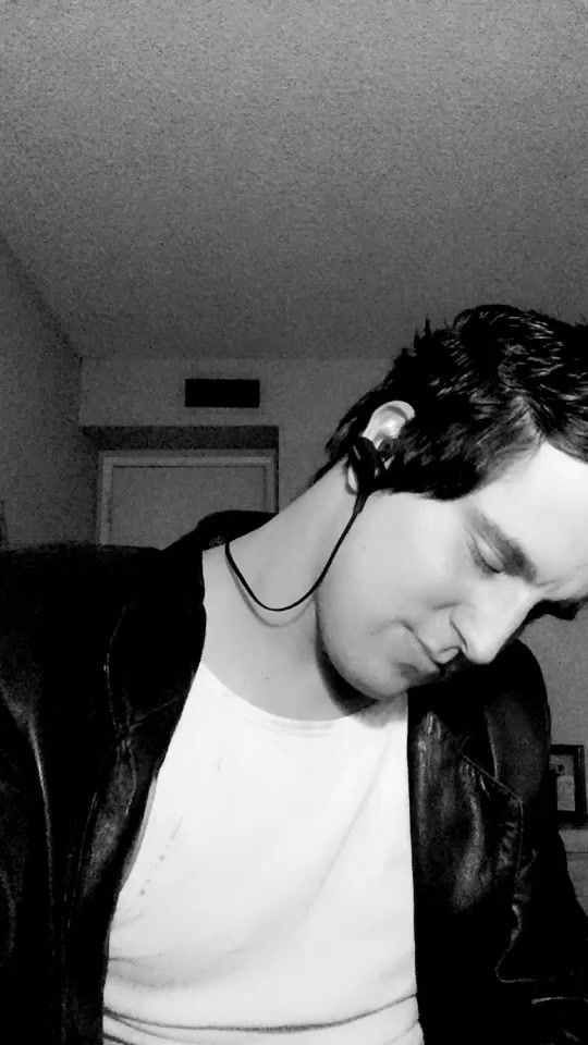 TikTok video thumbnail by grimpeeper25