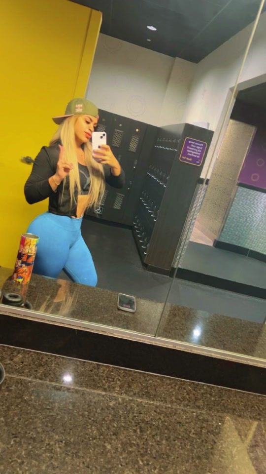 TikTok video thumbnail by yanii990