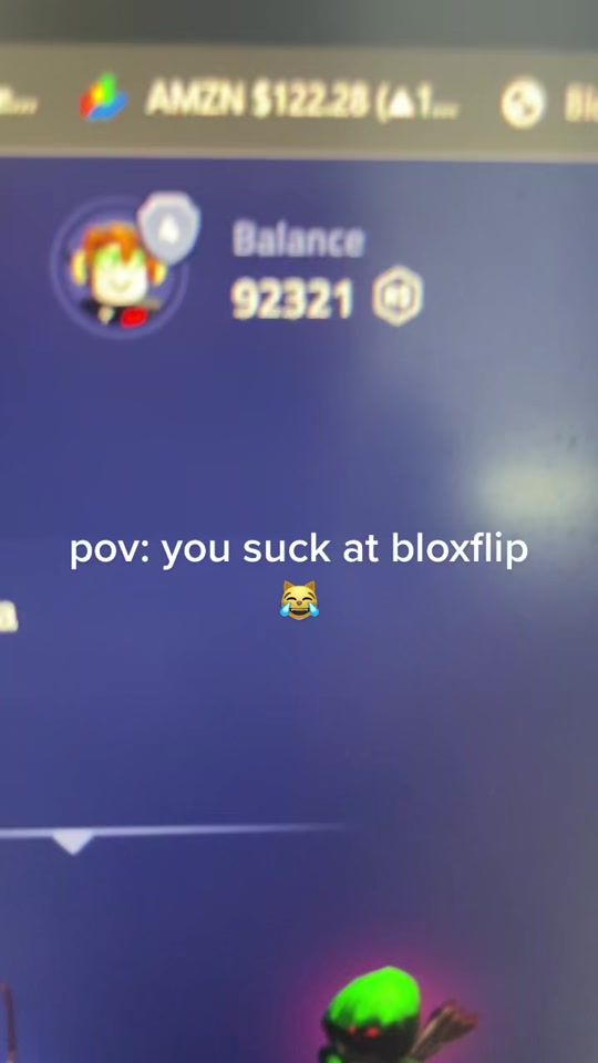 TikTok video thumbnail by l38cky