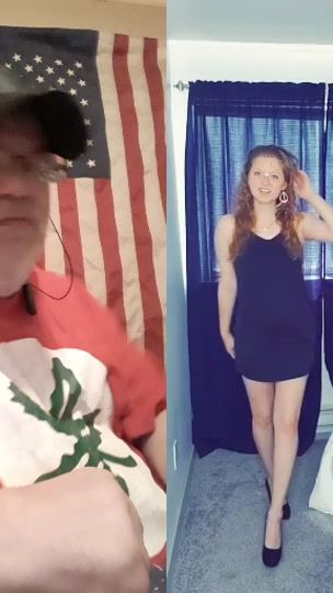 TikTok video thumbnail by wf_rickwooten_