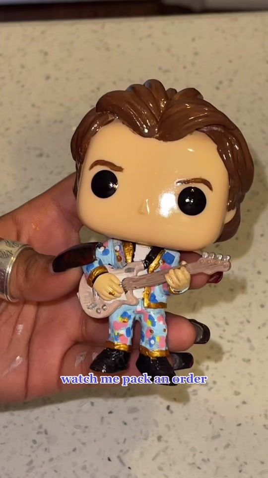 TikTok video thumbnail by miya.makes.art