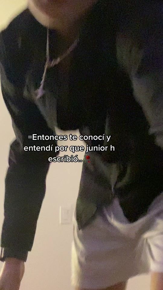 TikTok video thumbnail by compakeko