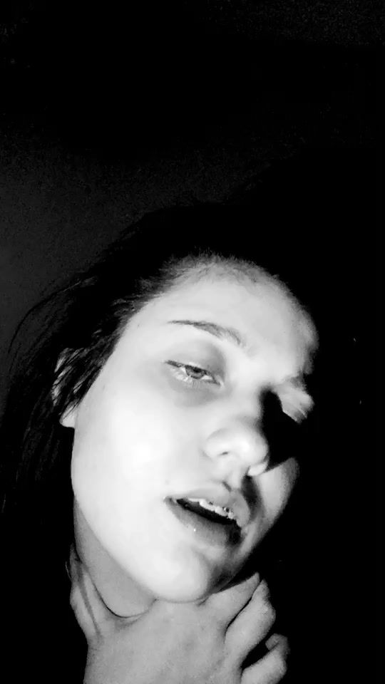 TikTok video thumbnail by aashlyncarterr