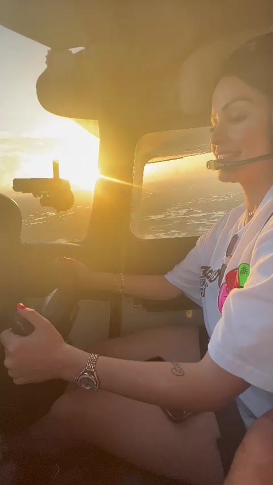 TikTok video thumbnail by gladitafernandez
