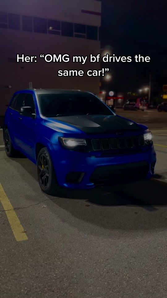TikTok video thumbnail by thatbluehawk