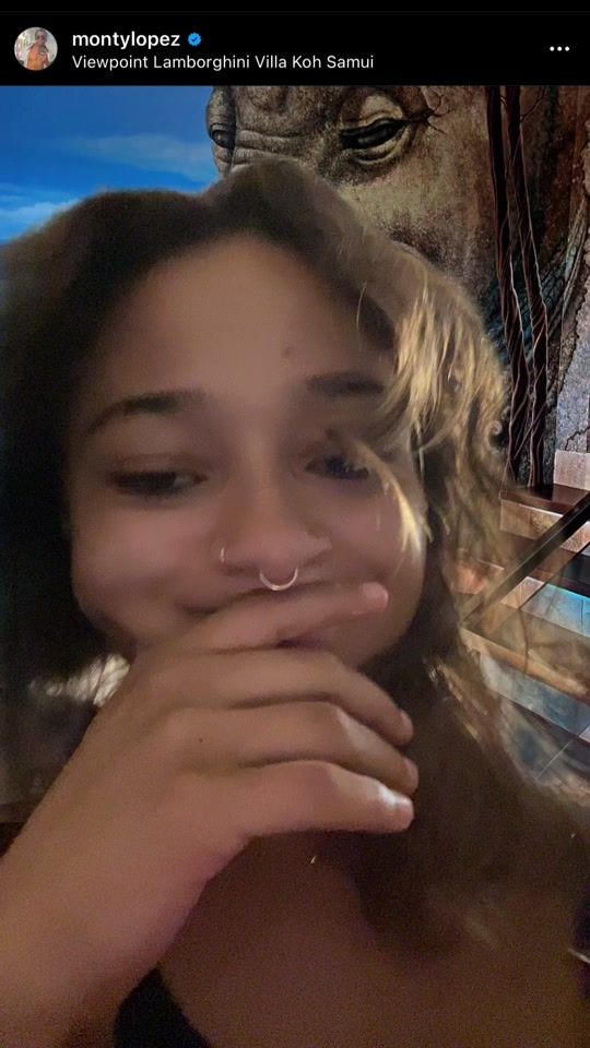TikTok video thumbnail by paytontaylorx