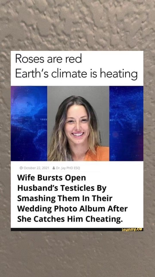 TikTok video thumbnail by memphismademanny