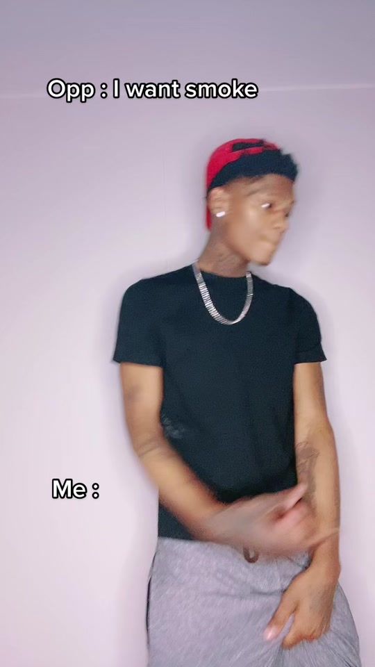 TikTok video thumbnail by bankboykaydee