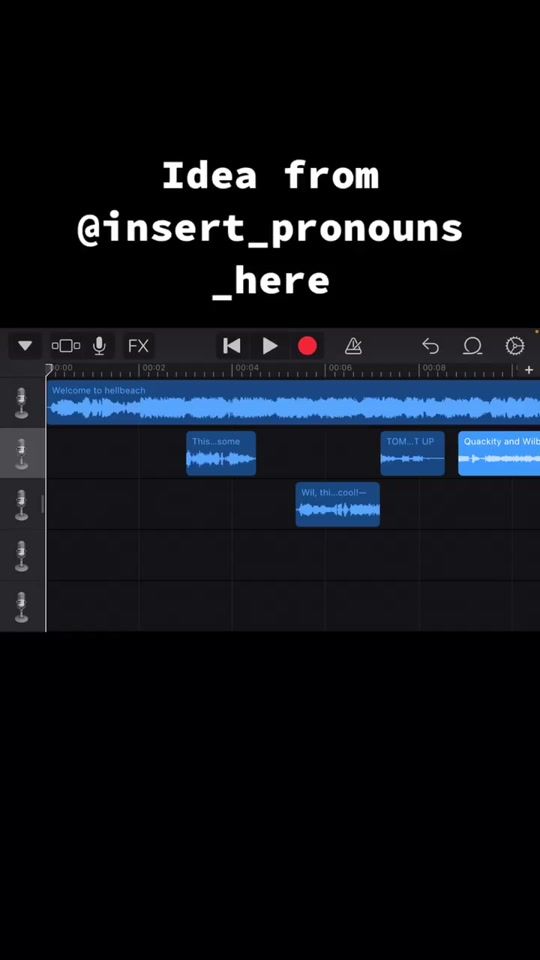TikTok video thumbnail by kittletastic