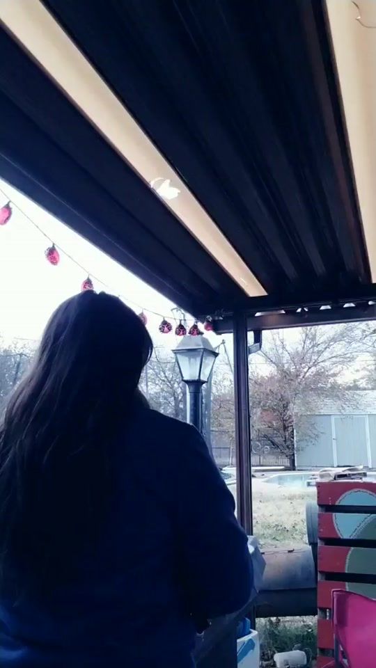 TikTok video thumbnail by sarooska0579