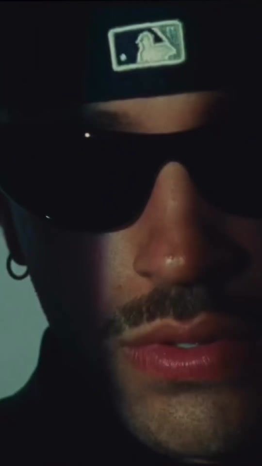 TikTok video thumbnail by musica.kbrna.pr