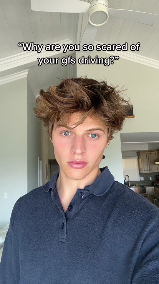 TikTok video thumbnail by pinterestboy