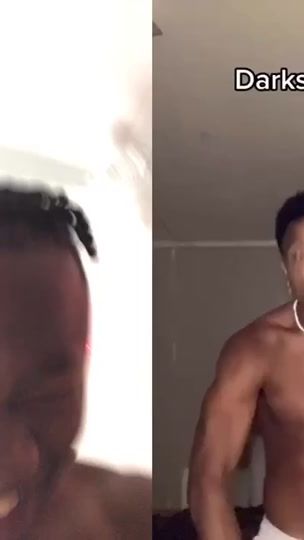 TikTok video thumbnail by crazay___