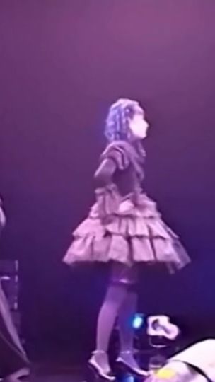 TikTok video thumbnail by vkeifan7