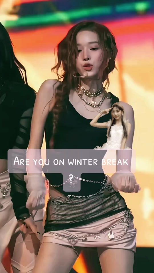 TikTok video thumbnail by cybercxndysx_