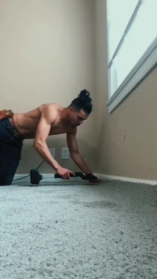 TikTok video thumbnail by ginarenee317