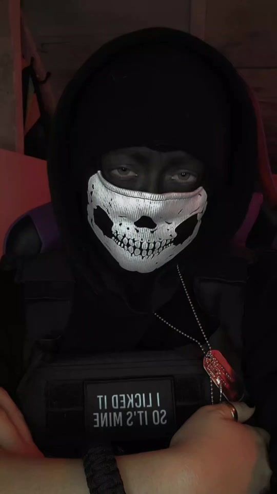 TikTok video thumbnail by how.you.doin19