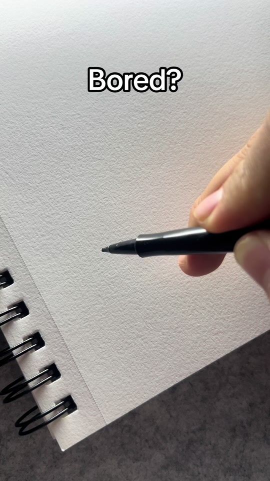 TikTok video thumbnail by inthehandsoflando