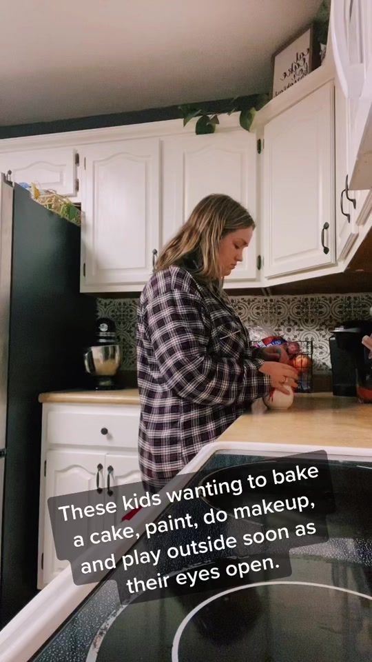 TikTok video thumbnail by aubreyrichard