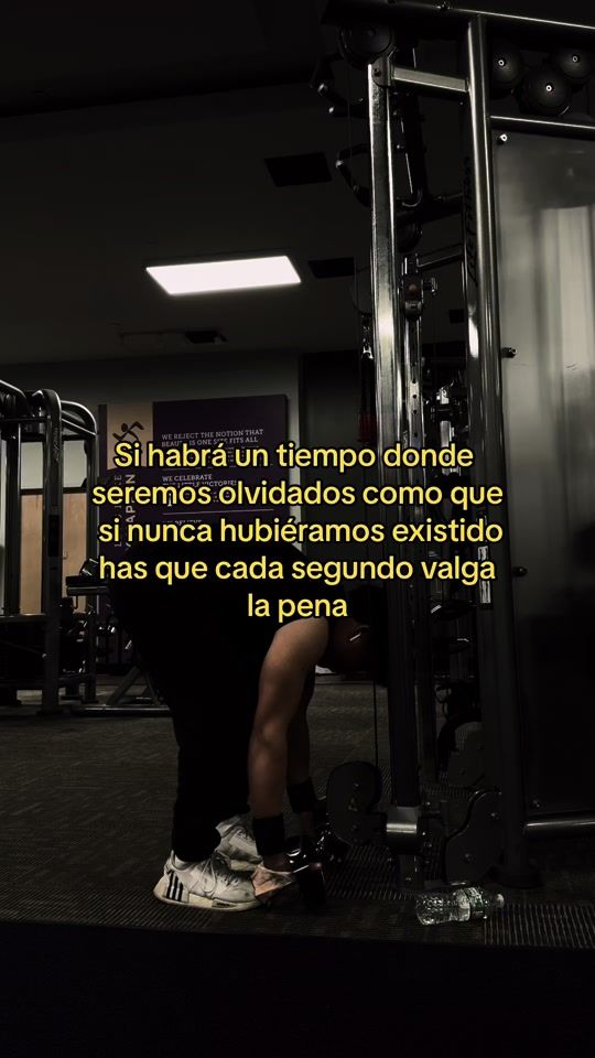 TikTok video thumbnail by solitario6034