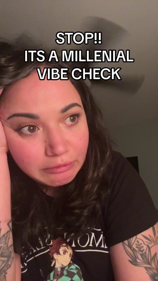 TikTok video thumbnail by kaiivlogz