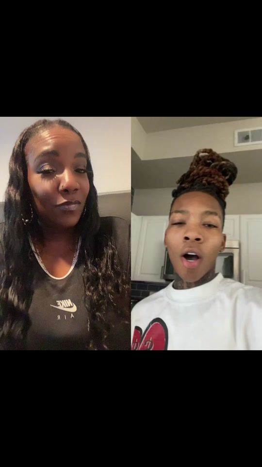 TikTok video thumbnail by twiggy1213