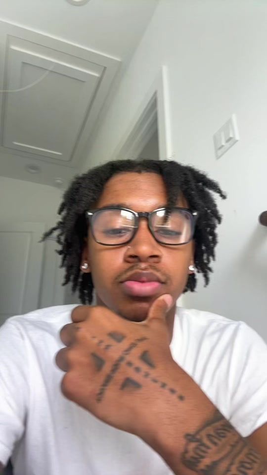TikTok video thumbnail by kxmbutler