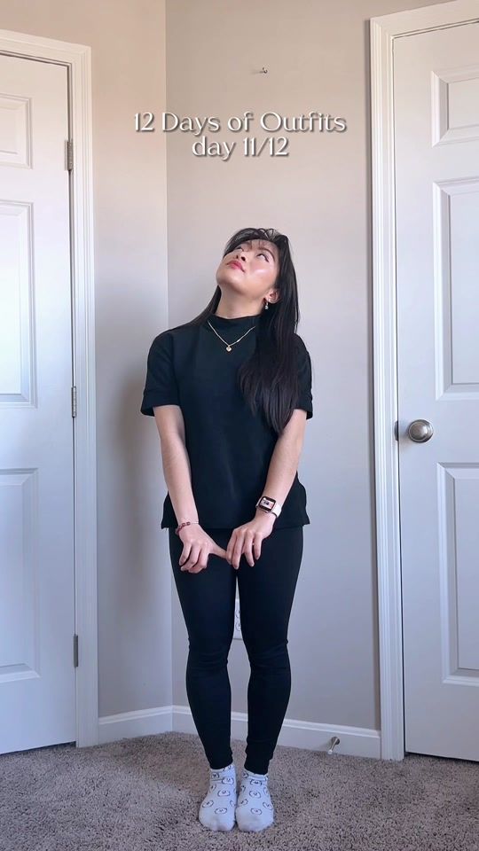 TikTok video thumbnail by withluvanessa