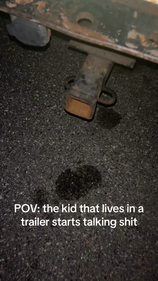TikTok video thumbnail by brokeaf3456