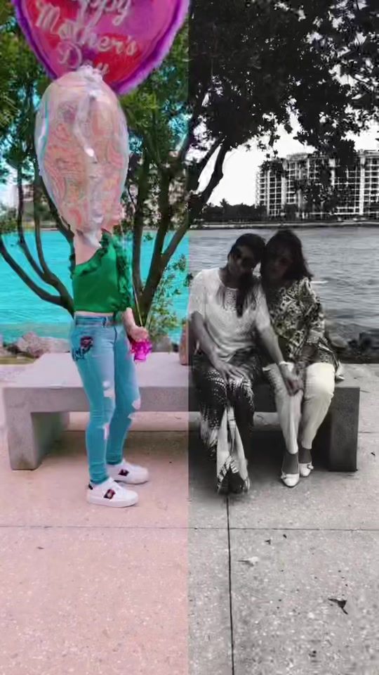 TikTok video thumbnail by sophiat24