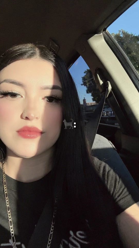 TikTok video thumbnail by flaquithachavez0