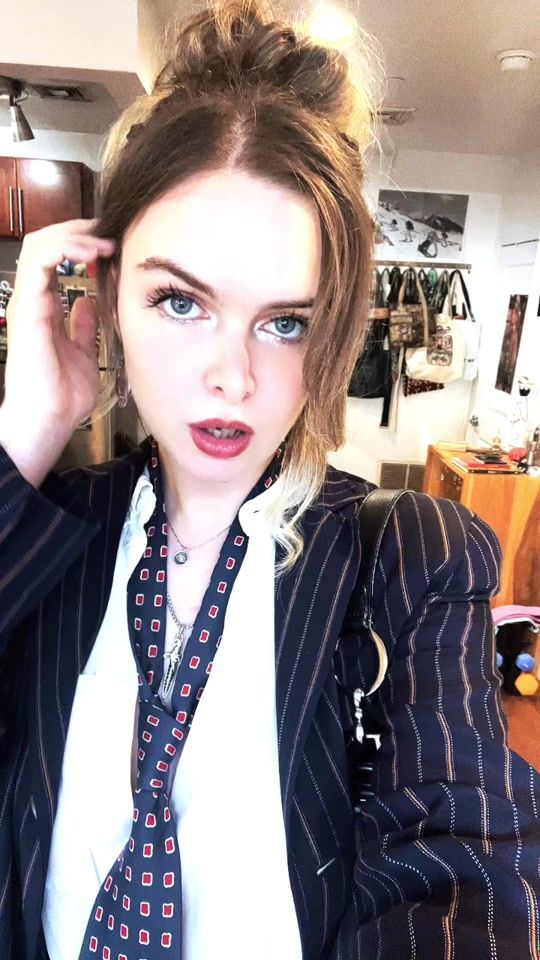 TikTok video thumbnail by horsesforever29