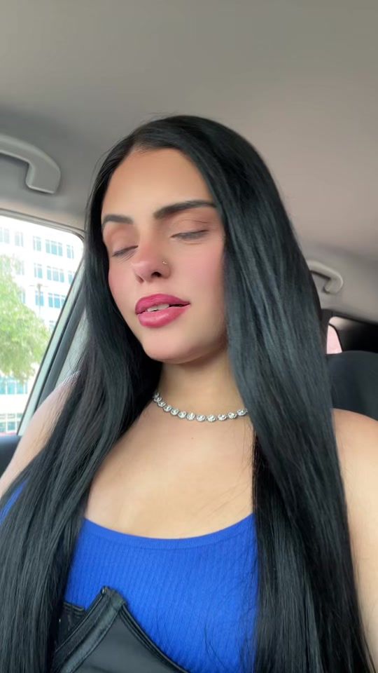 TikTok video thumbnail by 2002_angie