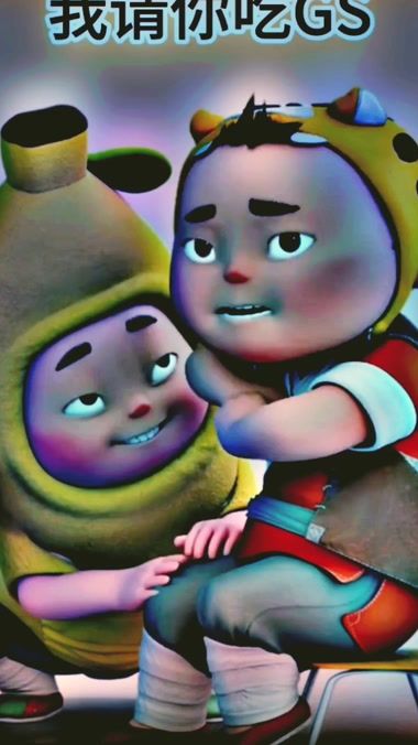 TikTok video thumbnail by bobotheslobo2