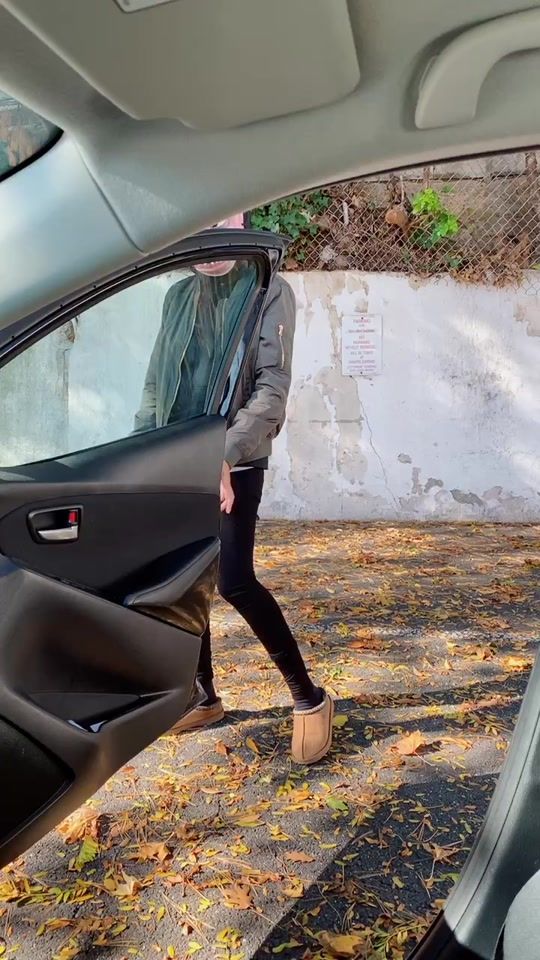TikTok video thumbnail by dee_watson