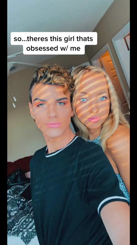 TikTok video thumbnail by thebrandybe