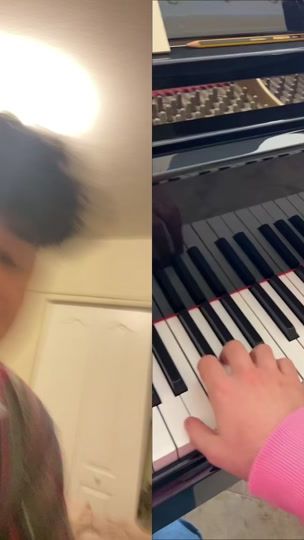 TikTok video thumbnail by lowkeymental