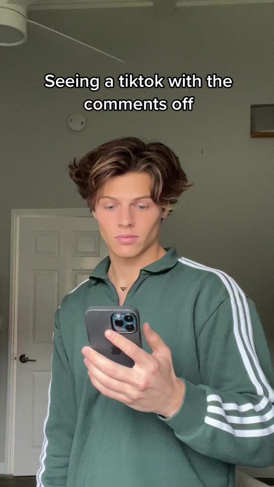 TikTok video thumbnail by pinterestboy
