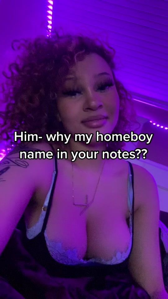 TikTok video thumbnail by lifeofkahya