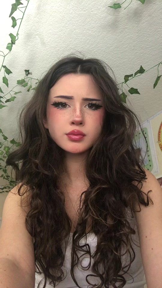 TikTok video thumbnail by neonspicceee