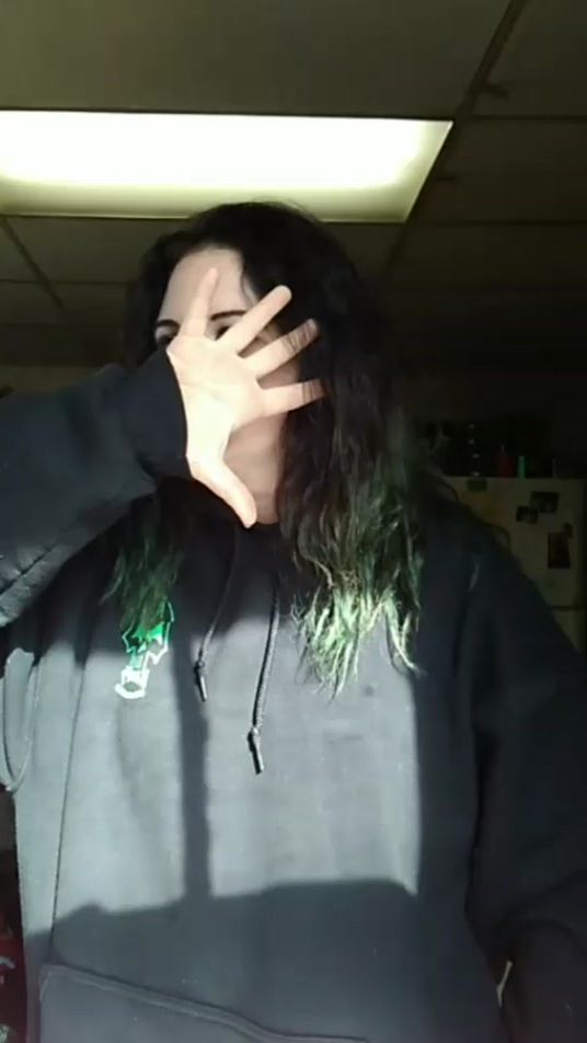 TikTok video thumbnail by mental.distortion