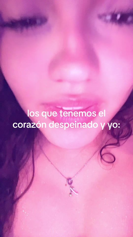 TikTok video thumbnail by ariiianalisss