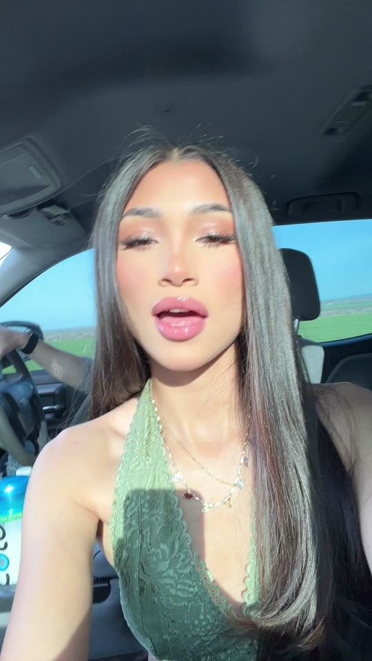 TikTok video thumbnail by melanie_09781